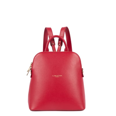 Sac à dos SIERRA JIA LANCASTER