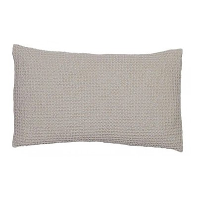 Coussin recyclé Maia VIVARAISE