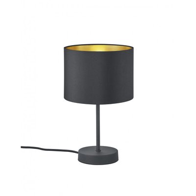 Lampe design Hostel TRIO