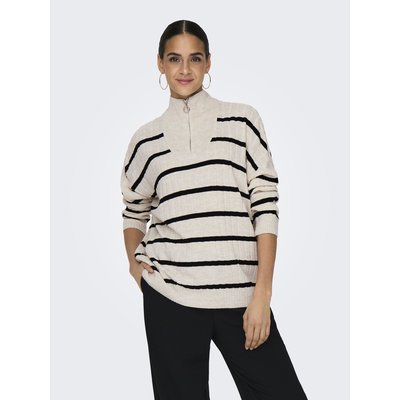 Pull en maille ONLY ONLY