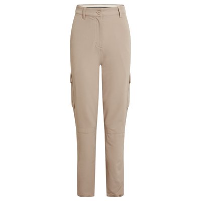 Pantalon FLORENCE CRAGHOPPERS