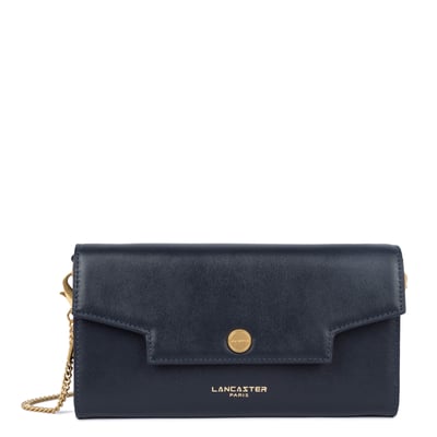 Pochette DONNA GRACE LANCASTER