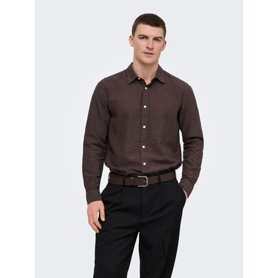 Chemise ONLY & SONS