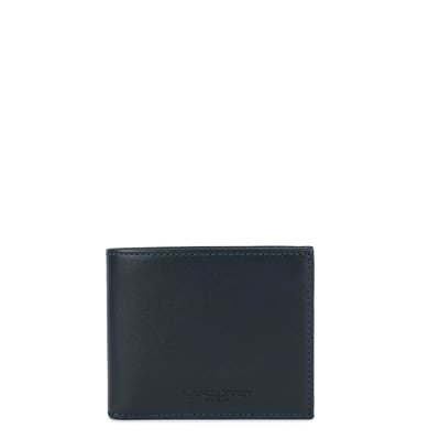 Porte-cartes PARIS HOMME LANCASTER