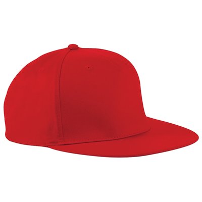 Casquette ajustable BEECHFIELD