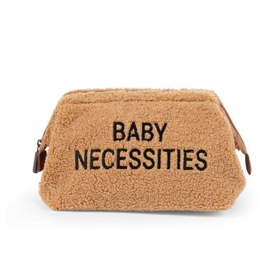 Trousse baby necessities CHILDHOME