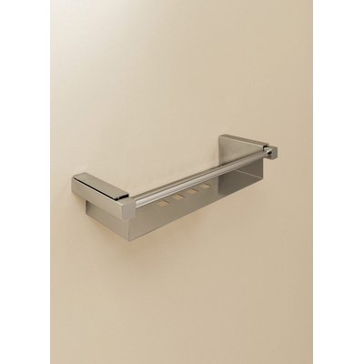 Étagère Douche METRIC COSMIC