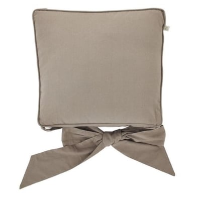 Coussin Javaan DUTCH DECOR