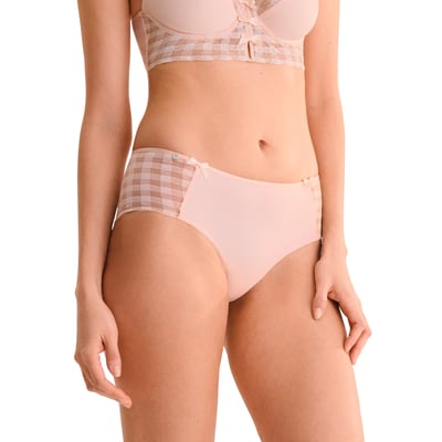 Shorty INFINITY LISCA