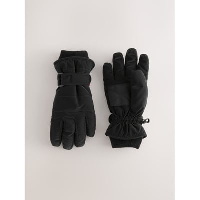 Gants de ski NEXT