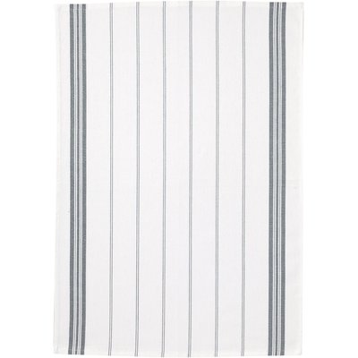 Torchons coton, Motif, Nybya C DESIGN HOME TEXTILE