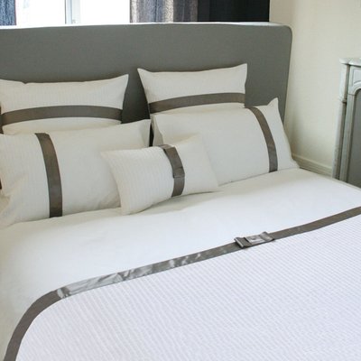 Housse de couette JUDY G. LIOU