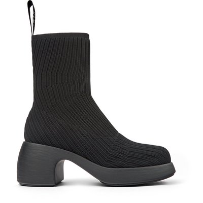 Boots Thelma CAMPER