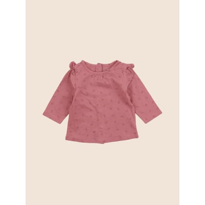 Tee-shirt - Très bon état VERTBAUDET