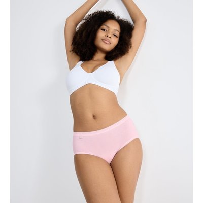 Pack of 4 Full Briefs SLOGGI
