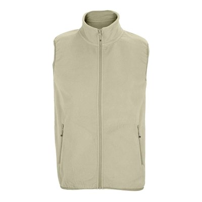 Veste sans manches FACTOR SOLS