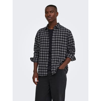 Chemise ONLY & SONS