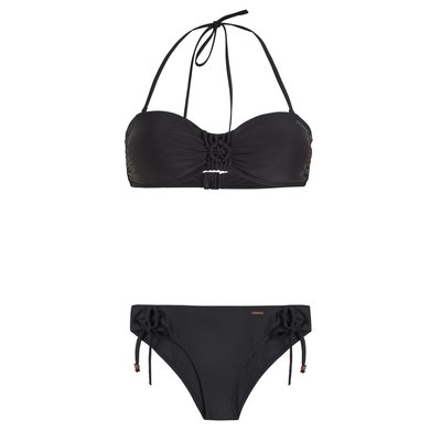 Bikini bandeau PRTSOLEMAN PROTEST