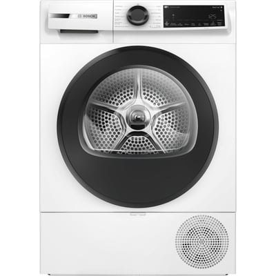 Sèche linge pompe à chaleur WQJ2320BFR BOSCH