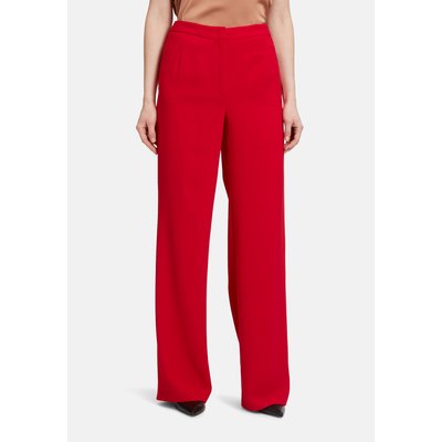 Pantalon de tailleur à poches VERA MONT
