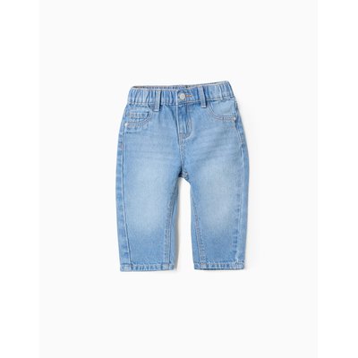 Pantalon en Jean ZIPPY