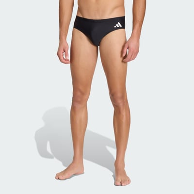 Slip De Bain Uni adidas Performance