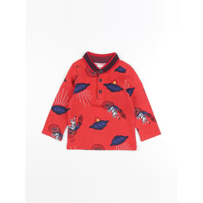 Tee-shirt - Très bon état CATIMINI
