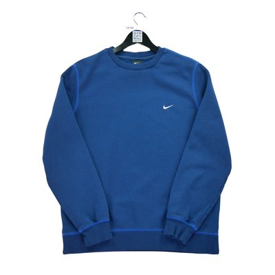 Sweat - Très bon état NIKE