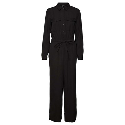Combinaison droite VERO MODA