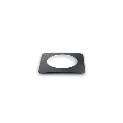 Spot    GRAVITY IDEAL LUX