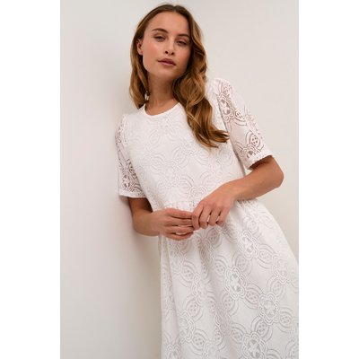 Robe CUhenriette CULTURE