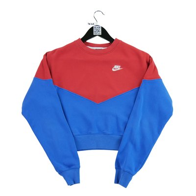 Sweat - Très bon état NIKE