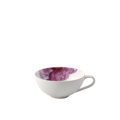Tasse À Thé Sans Soucoupe ROSE GARDEN VILLEROY & BOCH
