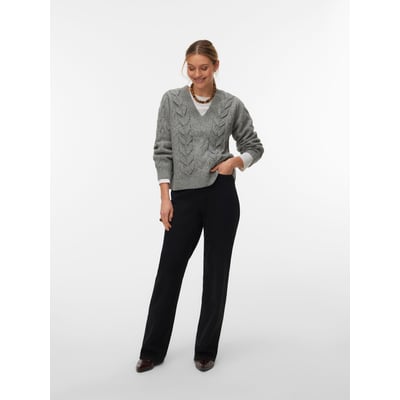 Pull VERO MODA