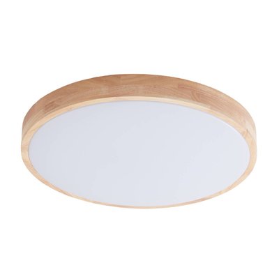 en bois moderneLED, Innes LINDBY