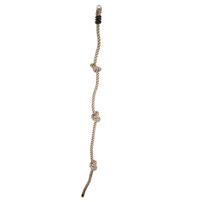 Corde à grimper SMALL FOOT COMPANY