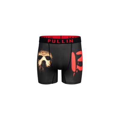 Boxer LONG H13 PULLIN