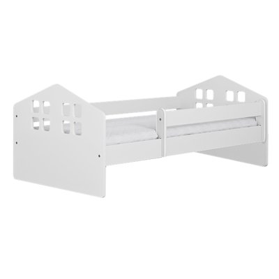Lit Enfant Kacper - avec Matelas KOCOT KIDS