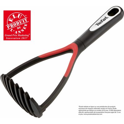 Presse purée Ingenio TEFAL