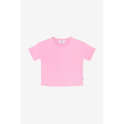 Tee-Shirt VINAGI LE TEMPS DES CERISES
