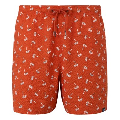 Short de bain LORAS REGATTA