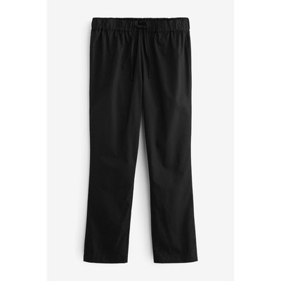 Pantalons kurta pour homme à cordon de serrage NEXT