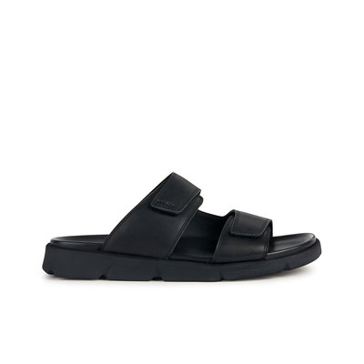 Sabot Xand 2S GEOX