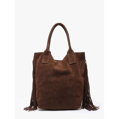 sac porté épaule Velvet MILANO