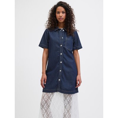 Robe en denim JJXX JJXX