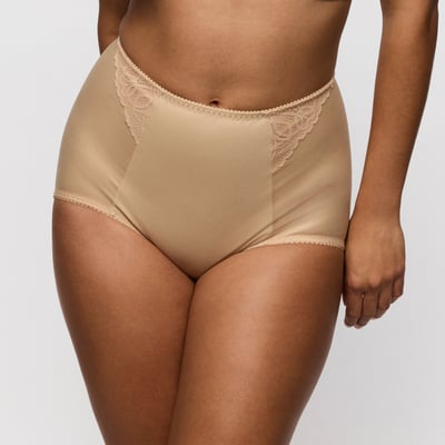 slip gainant SALERNO PRIMADONNA
