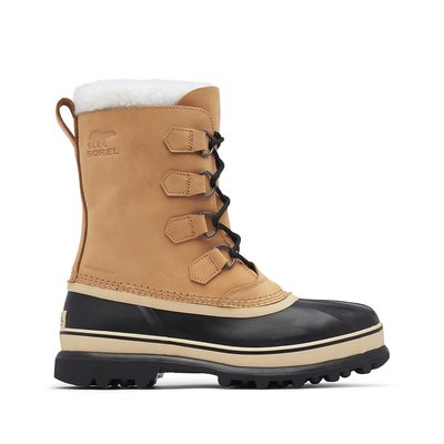 Boots Caribou WP SOREL