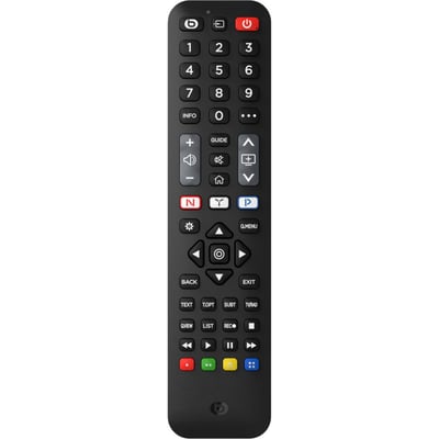 Télécommande pour TV LG ESSENTIEL B