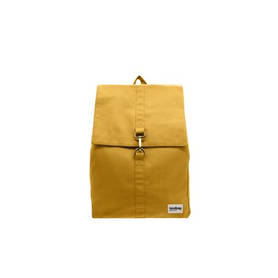 Sac à dos Guillaume HINDBAG