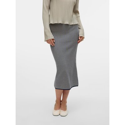 Jupe crayon VERO MODA VERO MODA